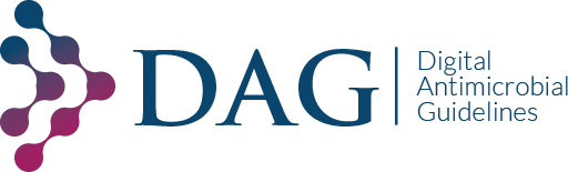 DAG